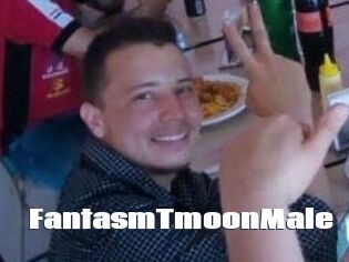 FantasmTmoonMale