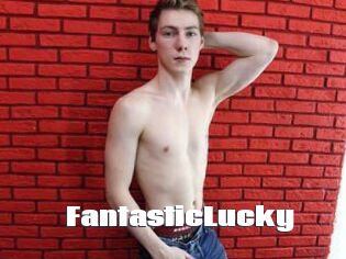 FantasticLucky