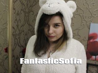 FantasticSofia