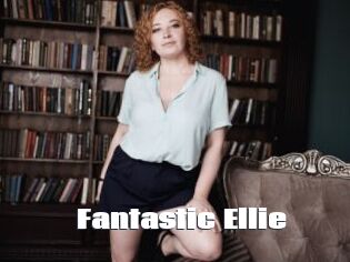 Fantastic_Ellie The hot porn