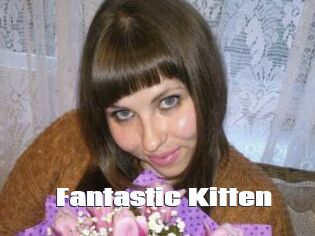 Fantastic_Kitten