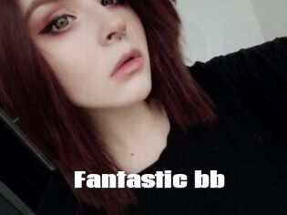 Fantastic_bb