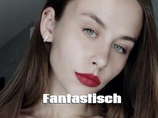 Fantastisch The hot porn
