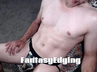 FantasyEdging