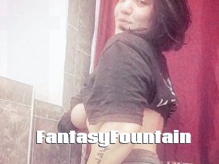 FantasyFountain