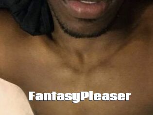 FantasyPleaser