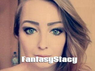 FantasyStacy