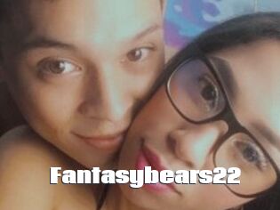 Fantasybears22