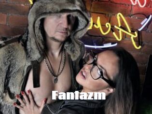 Fantazm