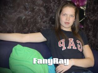Fany_Ray