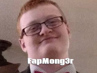 FapMong3r