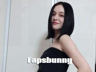 Fapsbunny The hot porn
