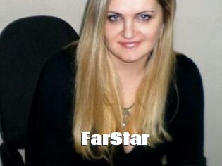 FarStar