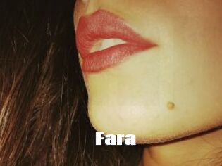 Fara