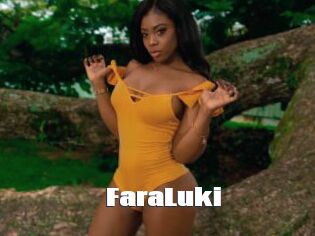 FaraLuki