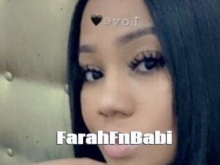 FarahFnBabi