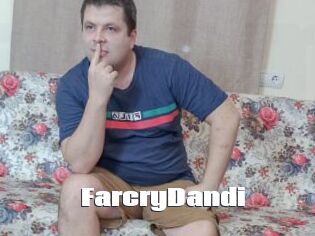 FarcryDandi