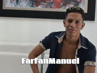 FarfanManuel