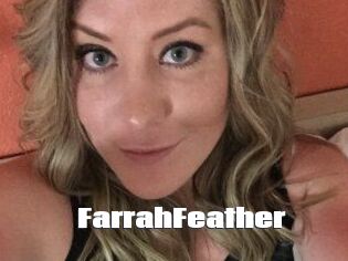 Farrah_Feather