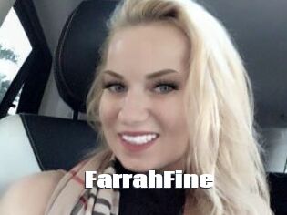 FarrahFine
