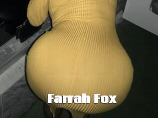 Farrah_Fox