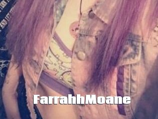 Farrahh_Moane