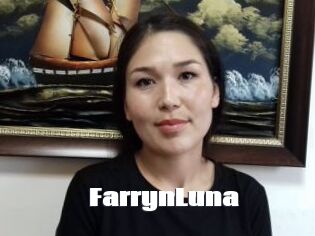 FarrynLuna