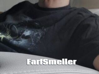 FartSmeller