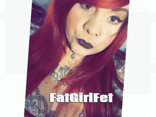 FatGirlFet