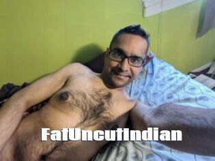 FatUncutIndian