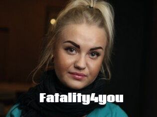 Fatality4you