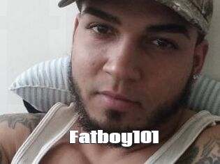 Fatboy101