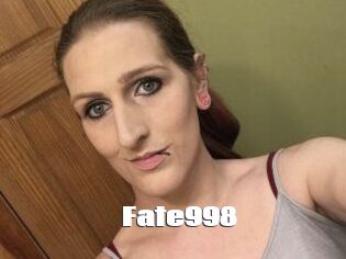 Fate998