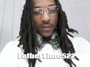 FatherTime522