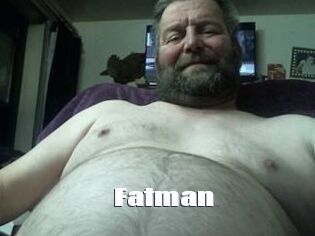 Fatman