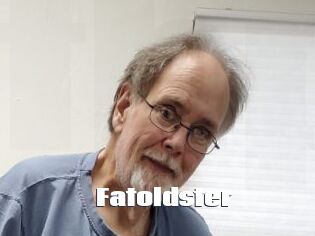 Fatoldster