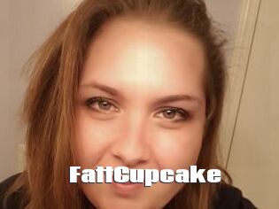 FattCupcake