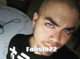 Fausto22