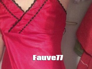 Fauve77