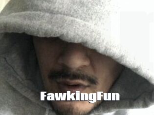 FawkingFun