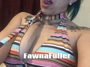 FawnaFuller