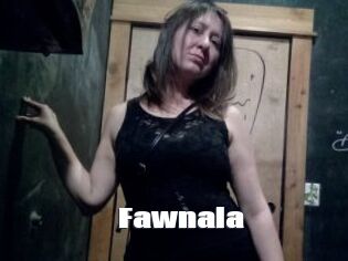 Fawnala