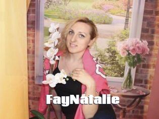 FayNatalie