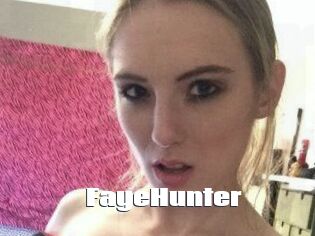 FayeHunter