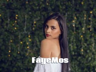 FayeMos