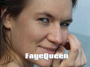FayeQueen
