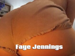 Faye_Jennings