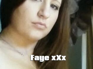 Faye_xXx