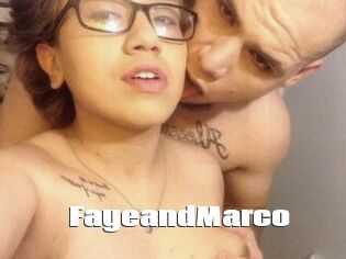 Faye_and_Marco