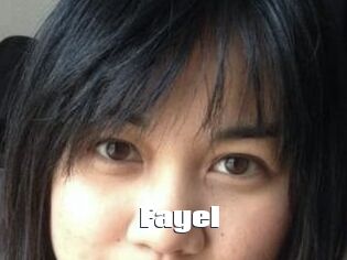 Fayel